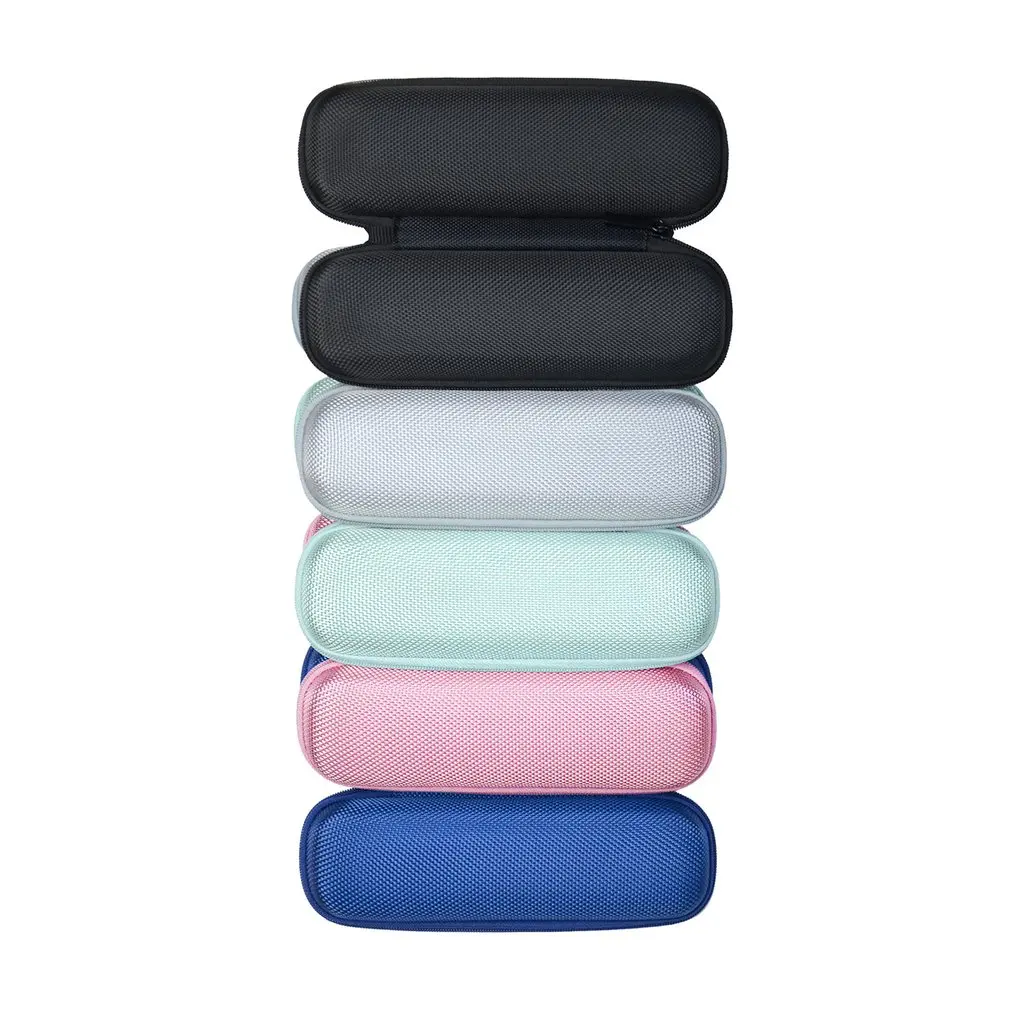 Portable Case Translation Pen Storage Bag Protection Box Hard Shell Holder Compressive for Netease Youdao Dictionary Pen 3