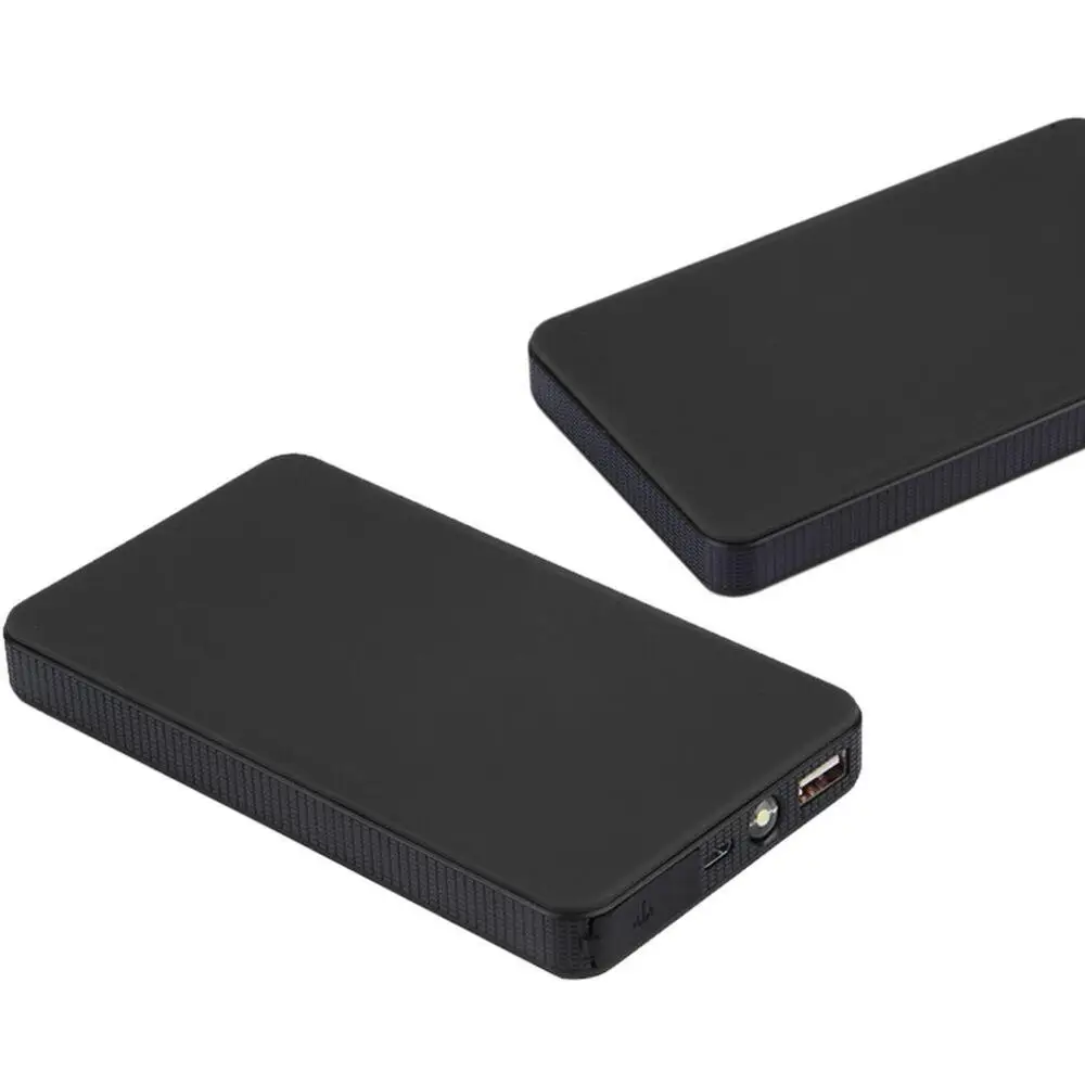 Автомобильный стартер портативное пусковое устройство Зажигалка Power Bank Booster
