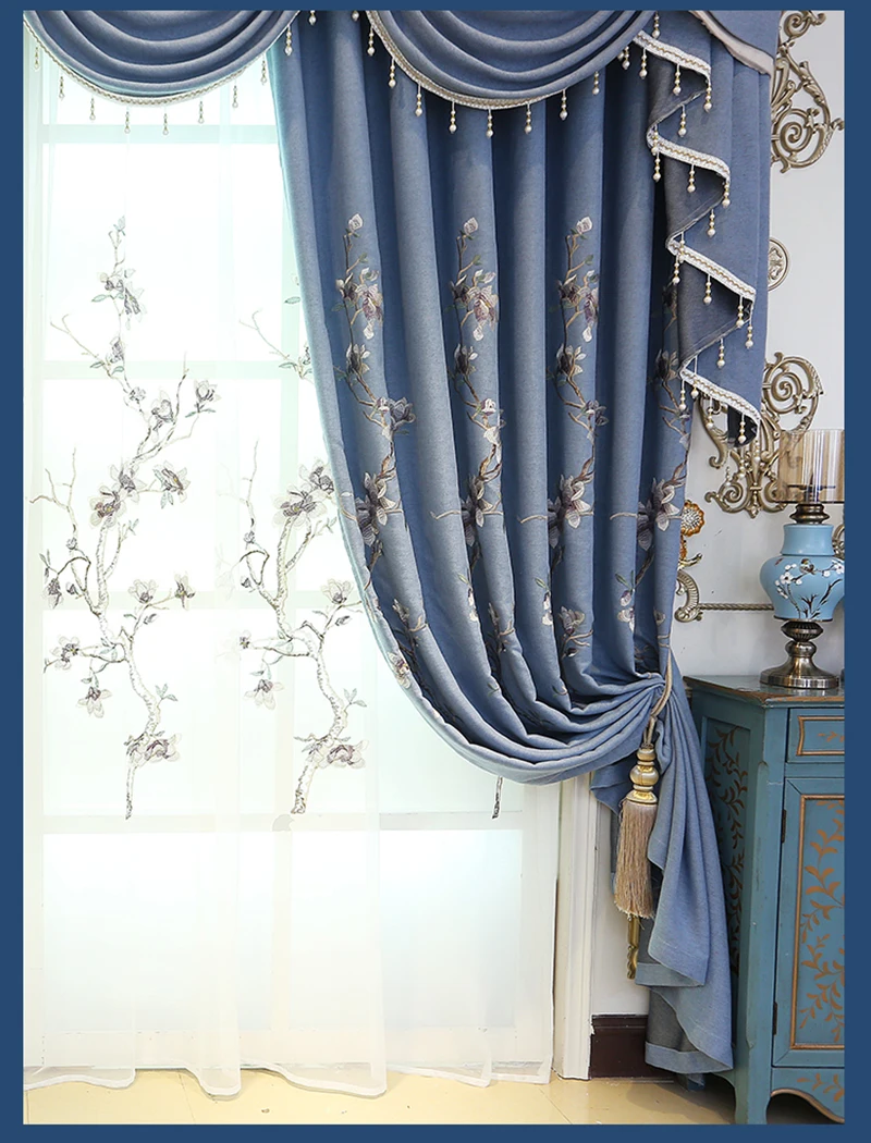 O1CN01O860Kh1gDVZNe90Y9_!!679224108