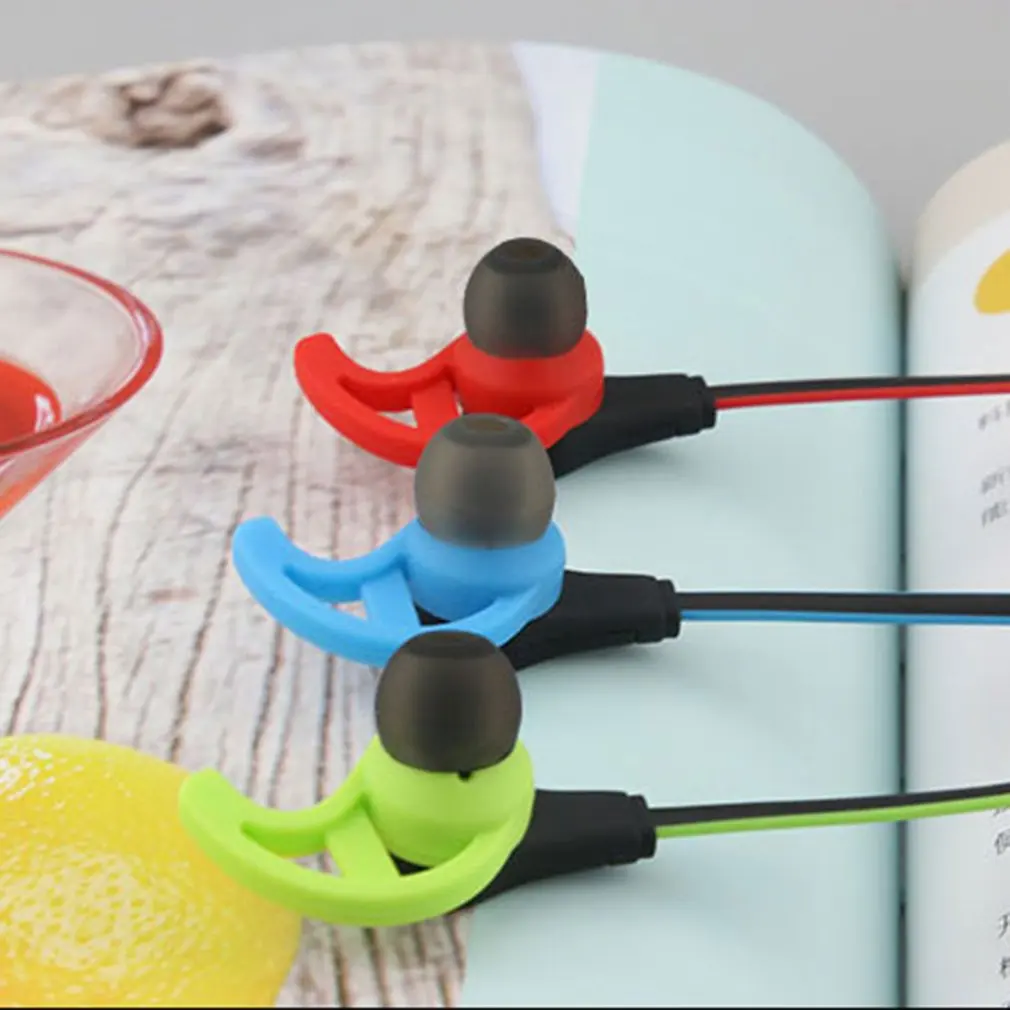 Спортивная Bluetooth Проводная гарнитура ZAPO BT67 Bluetooth Проводная гарнитура спортивные наушники-вкладыши