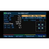 Update Dr.HD 1000Combo to Jiosat 4.3 Inch Screen and 7.4V/5000mAh Battery Same Software Funtion 6