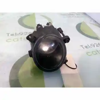 

4192582 Fog lamp Left Ford Mondeo Saloon (ge) Ghia