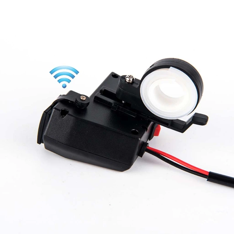  Wasserdicht 12V Motorrad Dual Port USB Ladegerät LED Voltmeter Mit GPS Positionierung