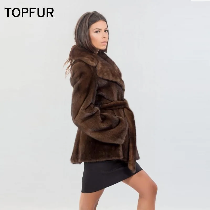 sc-brown-mink-fur-jacket-863x1140