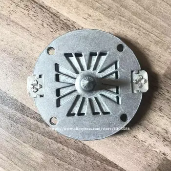 

Replacement Diaphragm For JBL 2408H-2 2408H-2 For PRX 710, 712, 715, 725, 735 Series