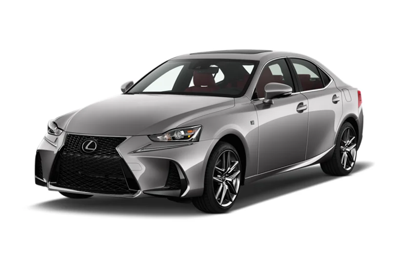 Набор подлинный OEM лобовое стекло стеклоочистителей подходит для- Lexus IS IS200T IS300 IS350