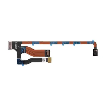 

Original for DJI Mavic Mini Replacement Flat Cable Flex Flat Ribbon Cable For DJI Mavic Mini Service Parts Signal Cable