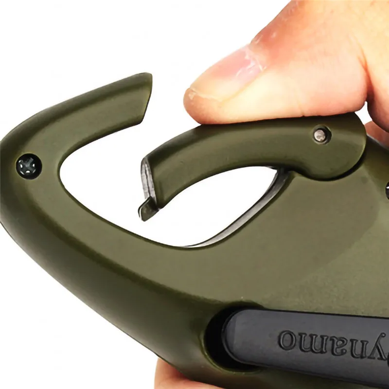 

2019 New Portable LED Flashlight Hand Crank Dynamo Torch Professional Solar Power Tent Light Camping Lamp Light Mountaineering
