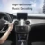 Baseus FM-передатчик Bluetooth-совместимый 5.0 FM-Радио Модулятор Dual USB Автомобильное Зарядное Устройство Handsfree Беспроводной Aux Аудио MP3-плеер
