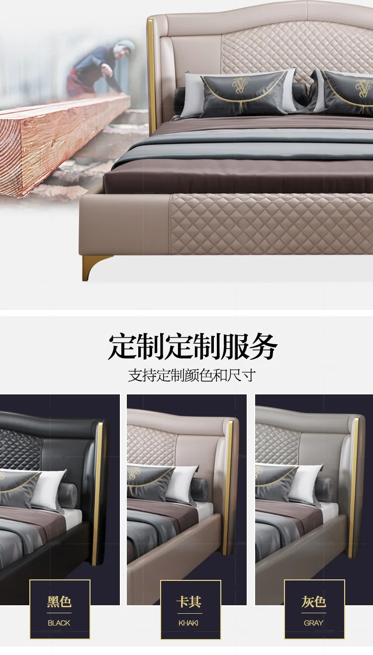 O1CN011Rzr4dnzDtt2tKG_!!2687752183