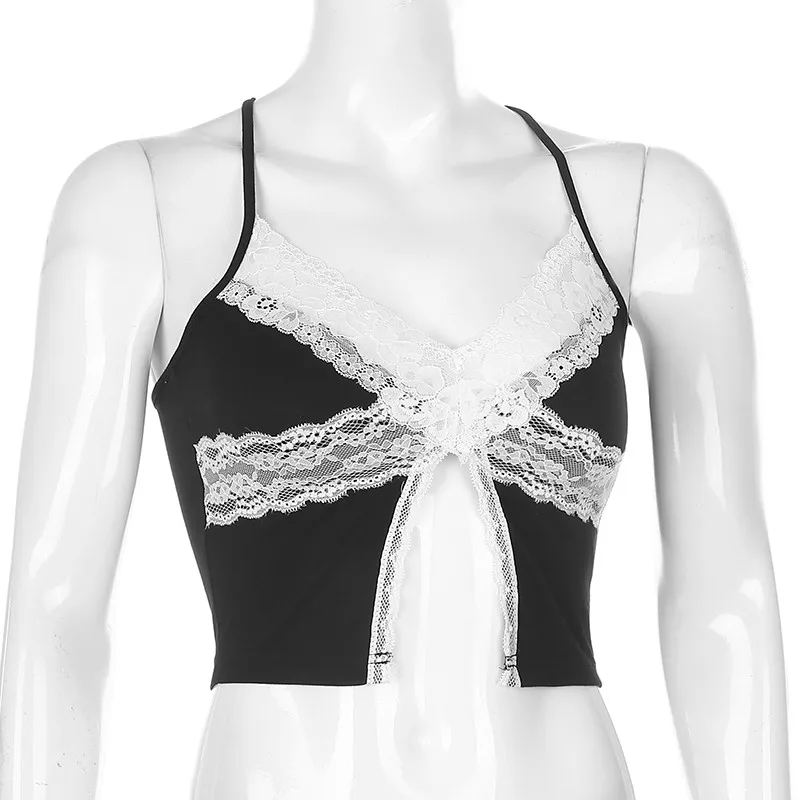 T4597W0G实拍图 (3)