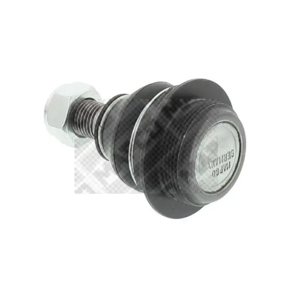 Шаровая опора CITROEN BERLINGO(B9), BERLINGO Kasten(B9), BERLI
