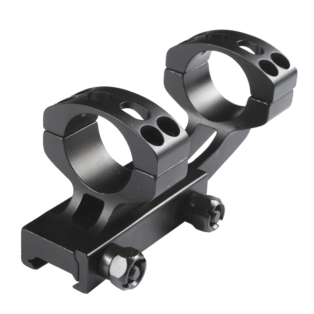 HTB1d6W9PFXXXXXIXpXXq6xXFXXXk