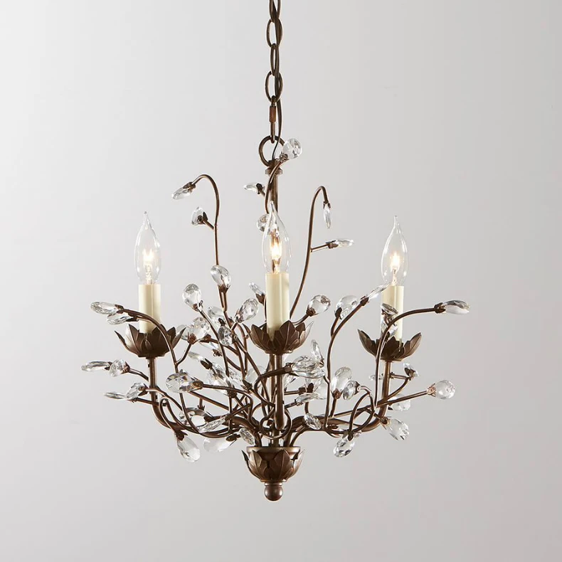 TB2.aZQbpXXXXblXXXXXXXXXXXX_!!2137524529