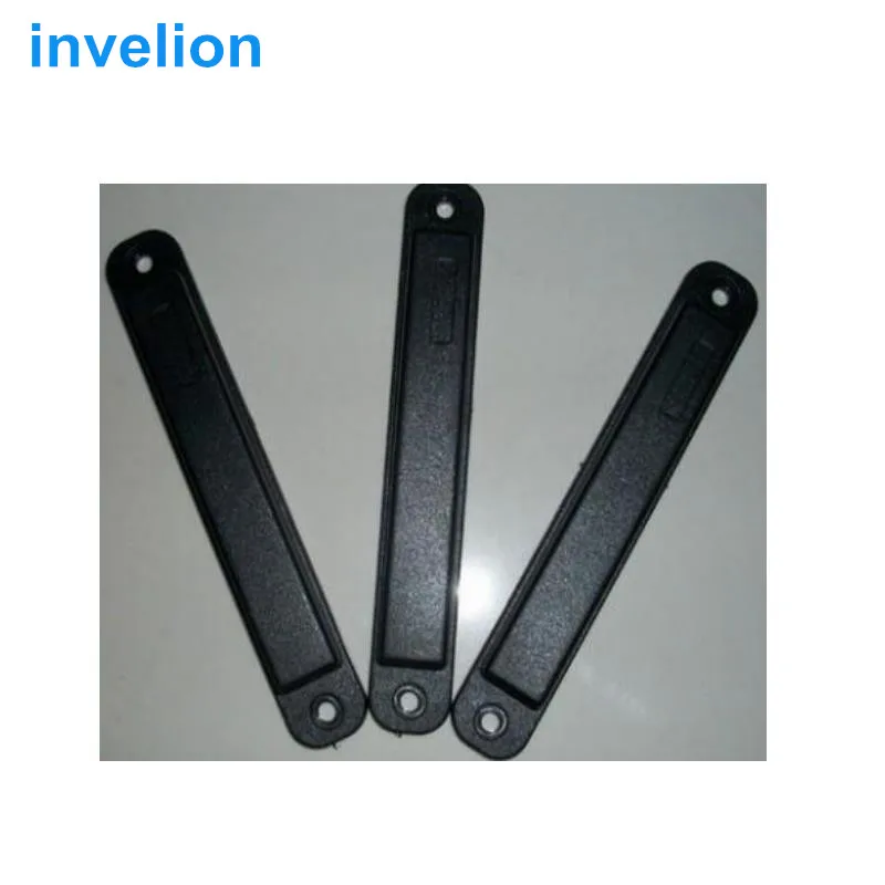 

UHF anti metal RFID tag 915MHZ waterproof high temperature resistance ISO18000- 6C