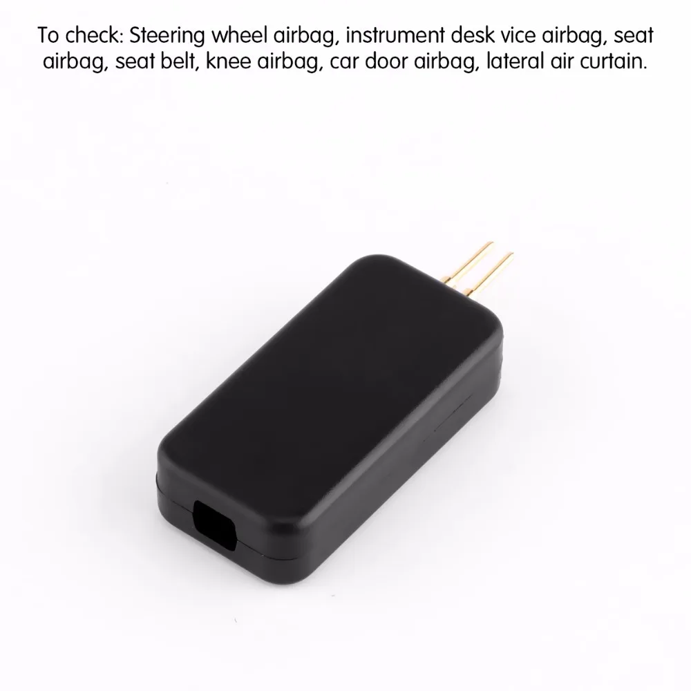 car-styling