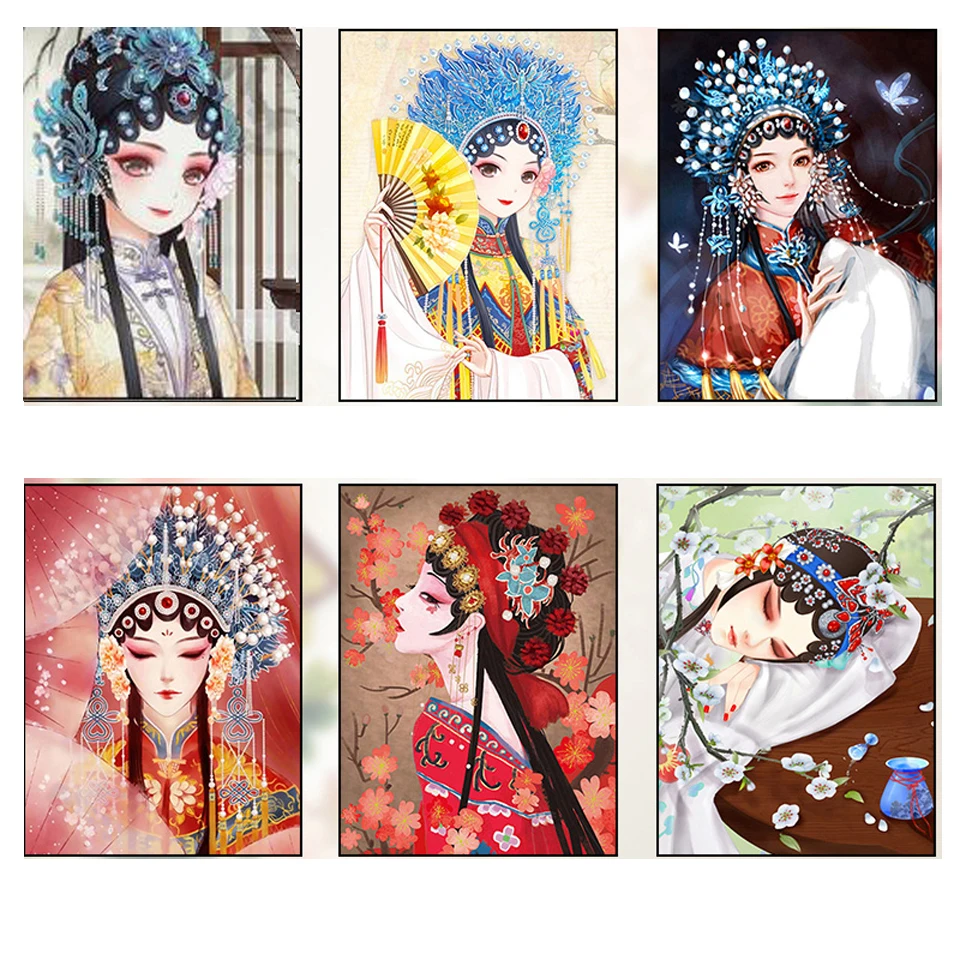 Хуа дан актеры китайского древнего кинотеатра новинка 2020 самостоятельная