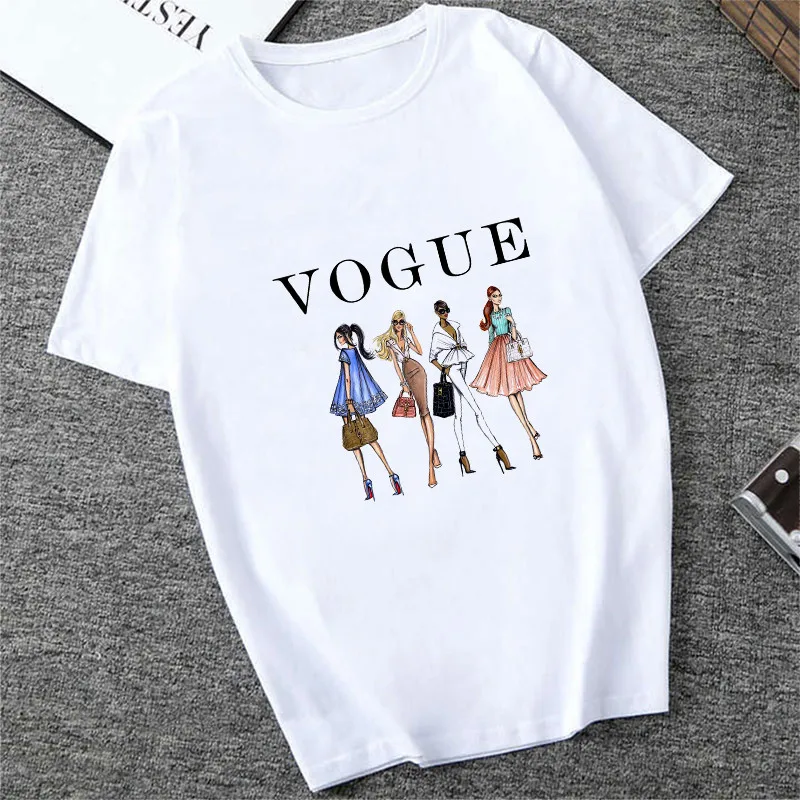 buzz lightyear ropa