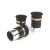 EYSDON 4mm 62° Aspheric Eyepiece 1.25 Inch Lens Ocular for Astronomical Telescope 6