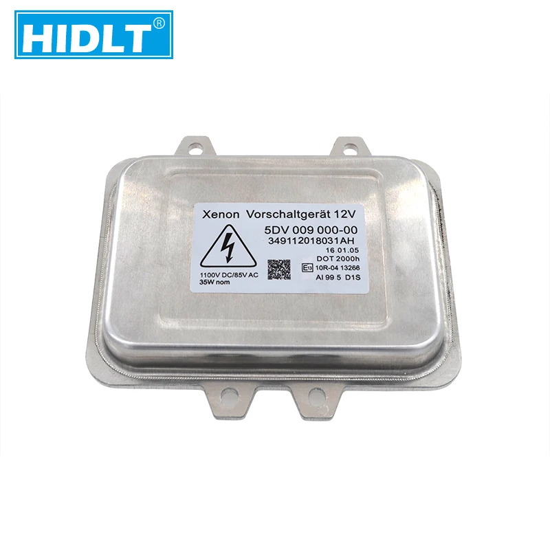 SKYJOYCE D1S Ballast 35W Computer Light Control 5DV009 000-00 Original D1R HID Ballast Xenon For BMW Mercedes-Benz Saab Cadillac (45)