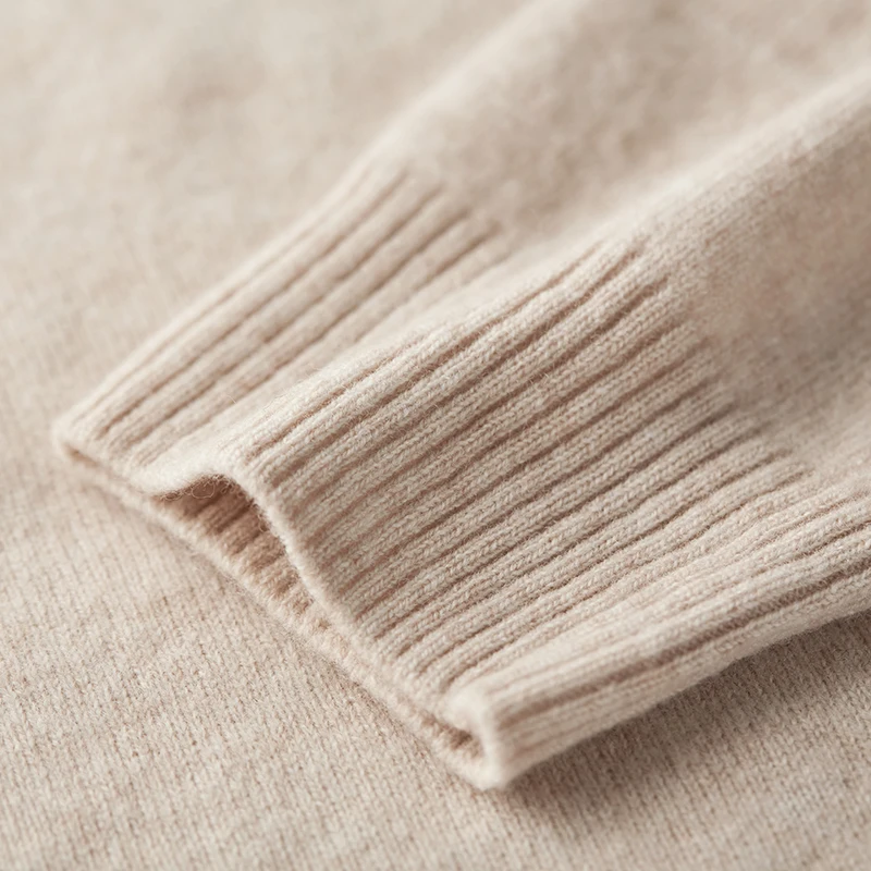 YB11697D浅花杏 (12)