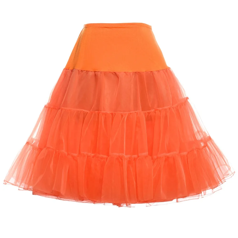 HTB11ICQUyLaK1RjSZFxq6ymPFXaa