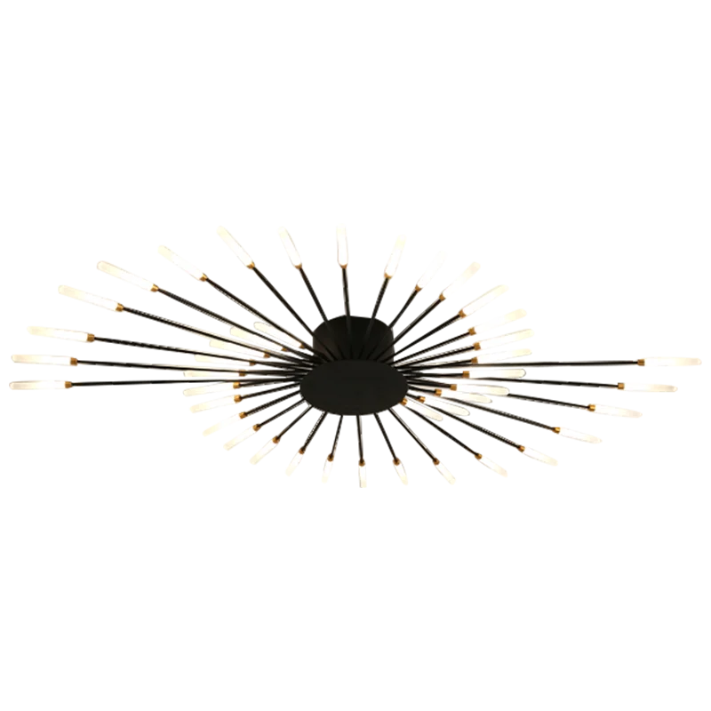 ホット販売花火ledのシャンデリア寝室ホームシャンデリア現代のledシーリングライトシャンデリアランプ点灯シャンデリア Pendant Lights Aliexpress ホット販売花火ledのシャンデリア寝室ホームシャンデリア現代のledシーリングライトシャンデリアランプ点灯シャンデリア Pendant Lights Aliexpress