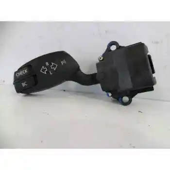 

6924103B COMMAND INTERMITTENT BMW 5 SERIES SALOON (E60)