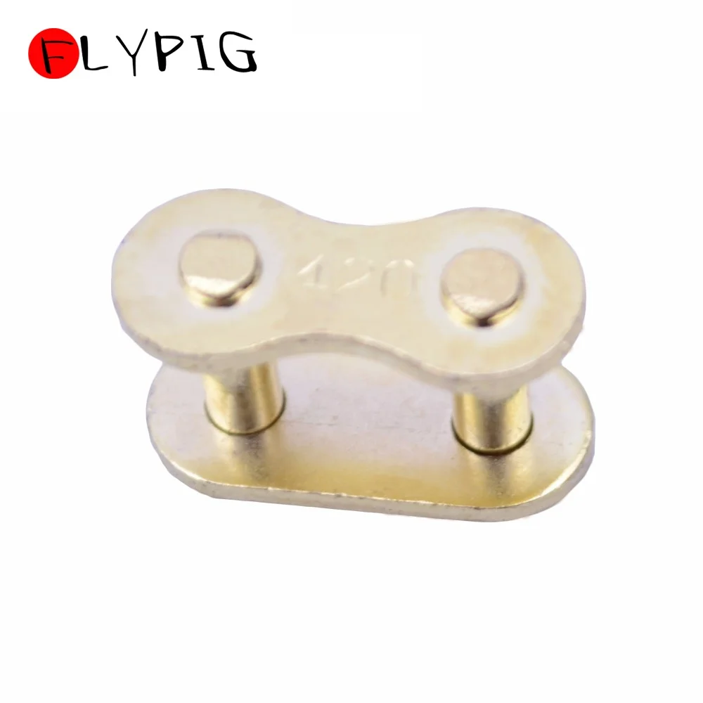 HTB1VhtkRpXXXXbsXVXXq6xXFXXXj