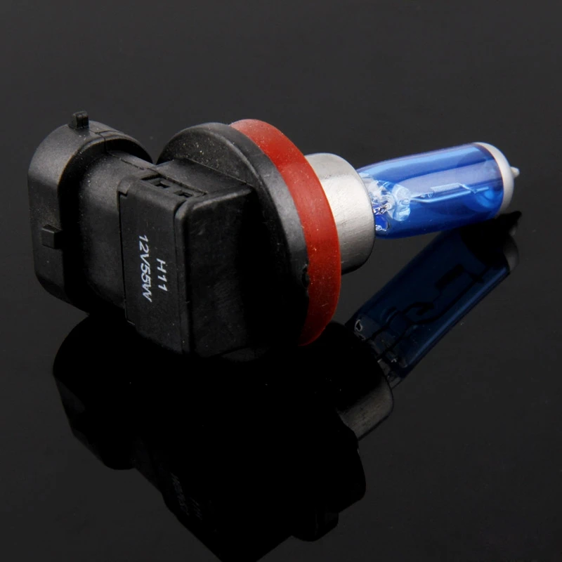 S-CMS-0106E_4