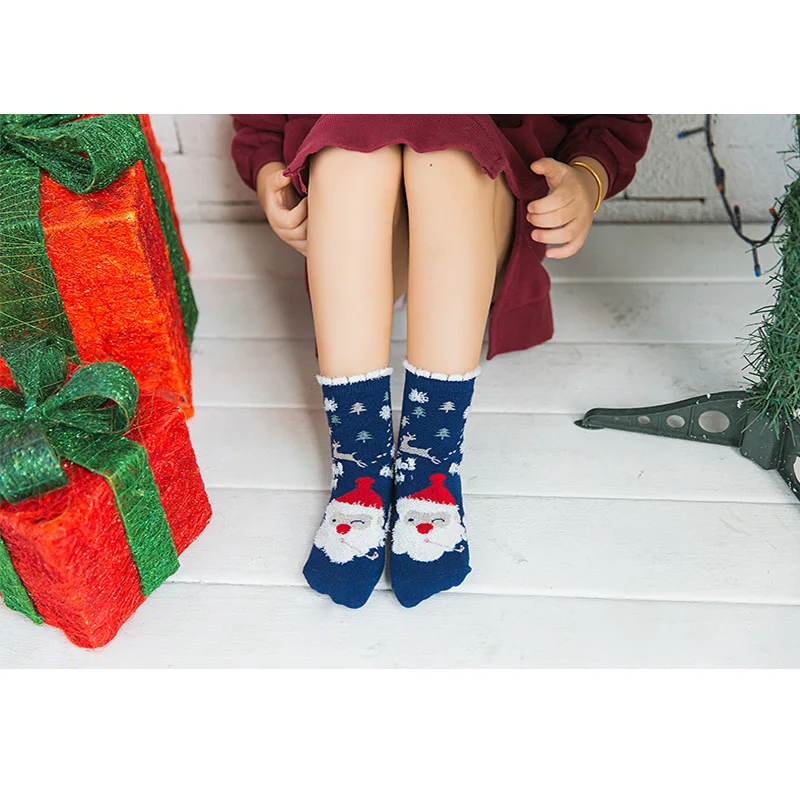 Г. Осенне-зимняя одежда для сна для маленьких мальчиков, Костюмы детская Рождественская пижама из чистого хлопка с длинными рукавами и героями мультфильмов, комплект одежды