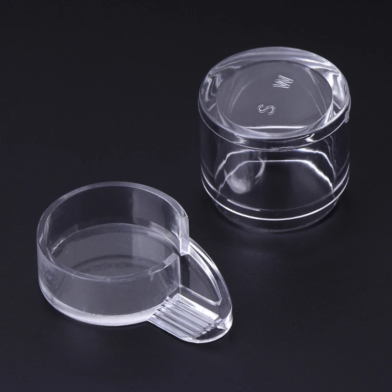 2SS200802-6