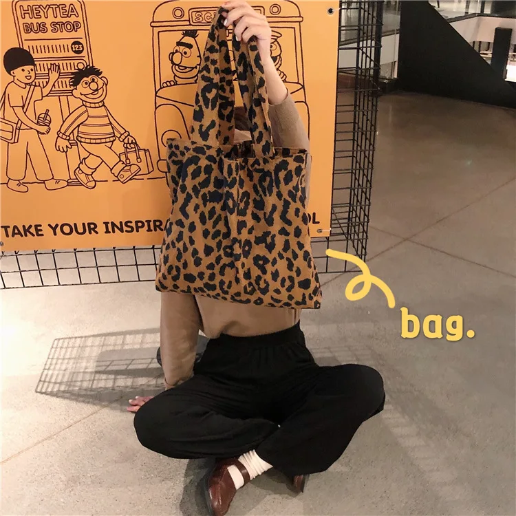 0DC1EB6F35D0961C7432CC9F766943