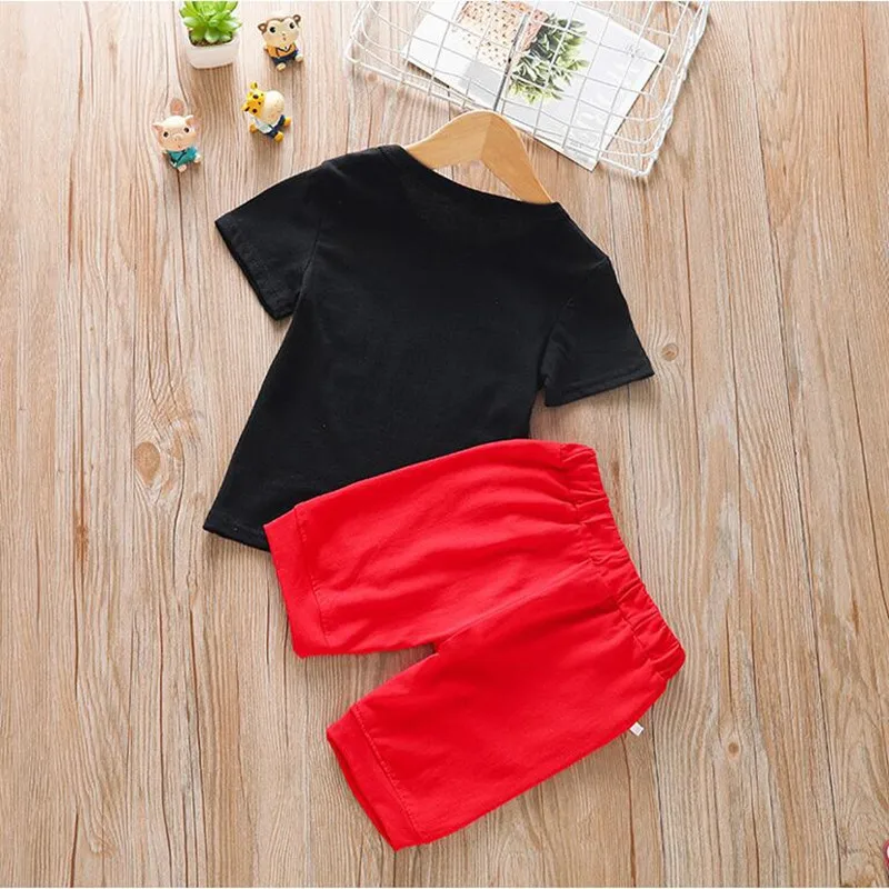 11504672861_1534868565