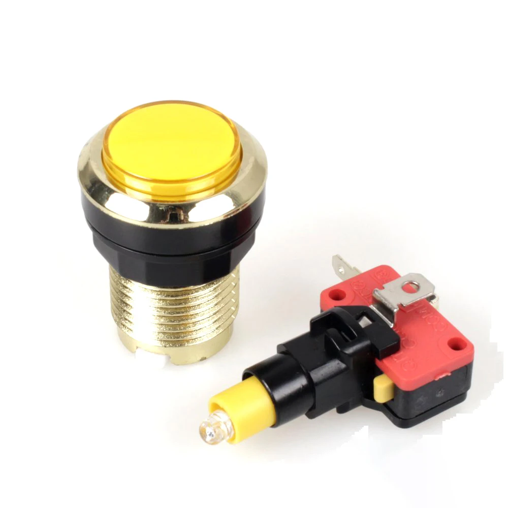 HTB12MFEMG6qK1RjSZFmq6x0PFXaG