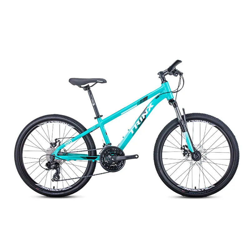 M136 Aluminium Alloy Olahraga 