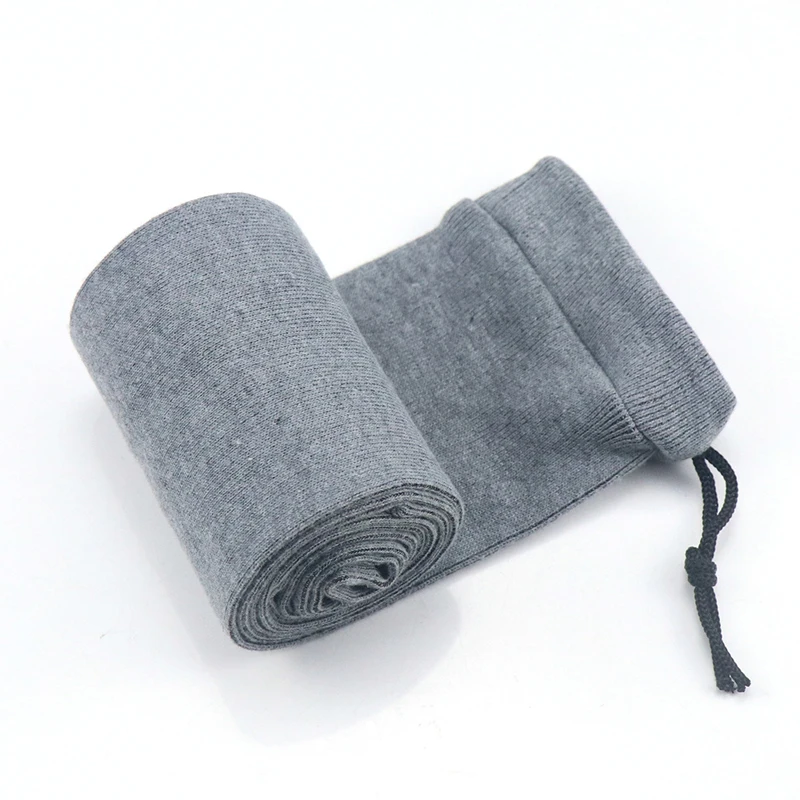 11479323659_1688003643