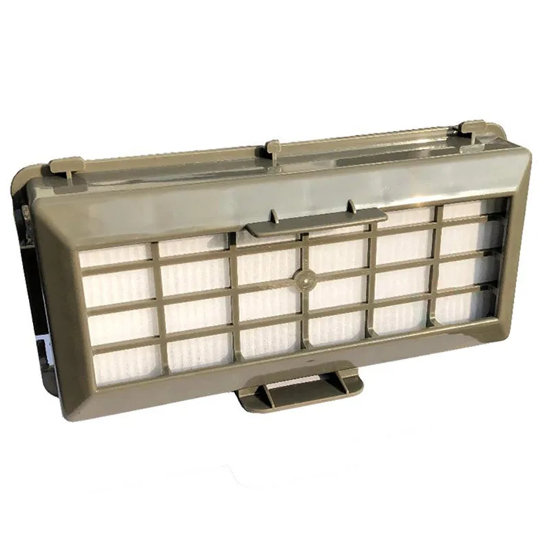 1 шт. фильтр Экран для Bosch Siemens 491669 VZ152HFB-VA0736 19,8 см* 9,3 см* 3,7 см