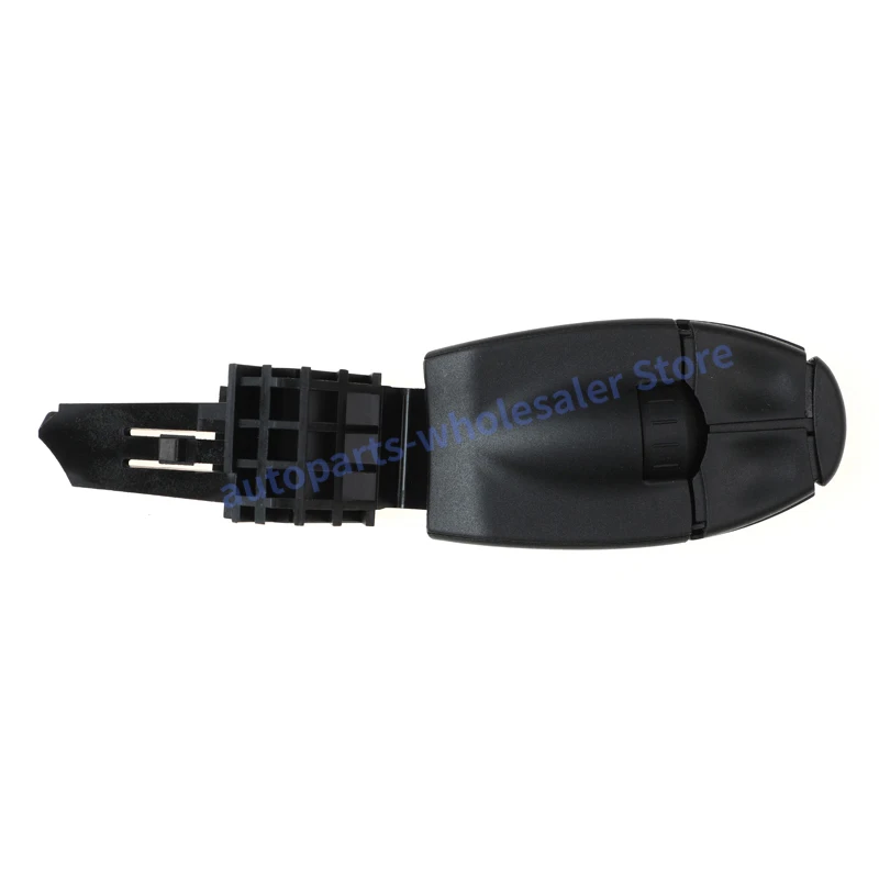 Peugeot Citroen Radio CD Audio Remote Control Stalk Switch With Bluetooth