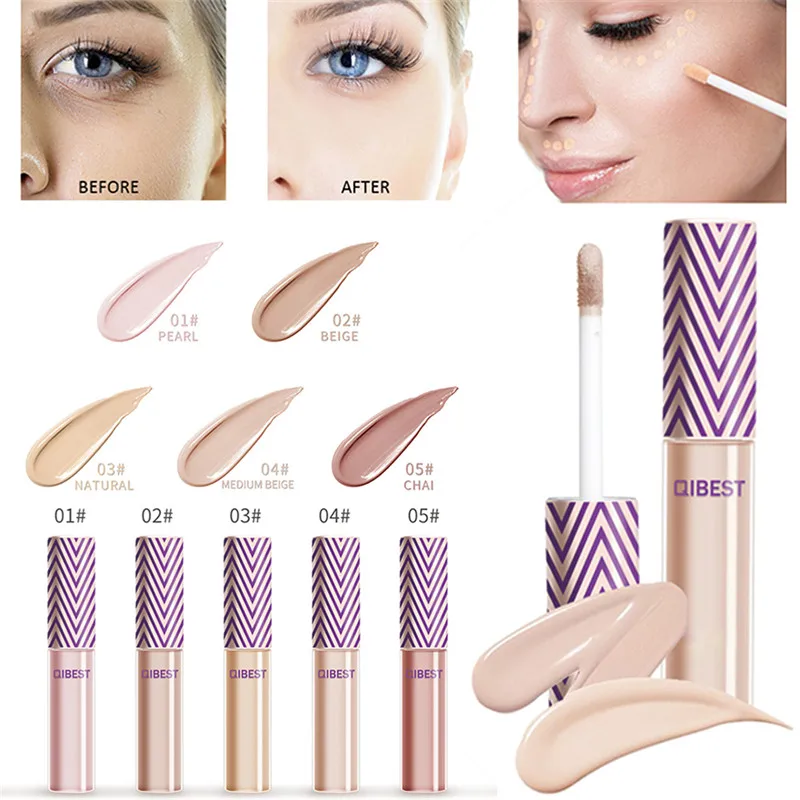 289745_no-logo_289745-1-01