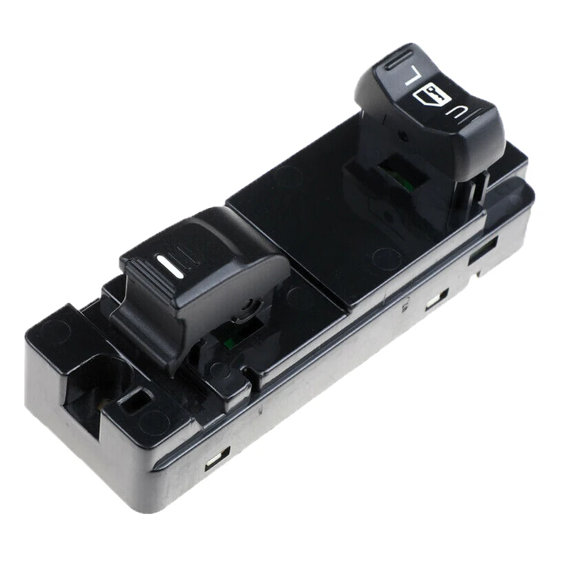 

Новый переключатель стеклоподъемника 15205244 для CHEVROLET COLORADO GMC CANYON 2004-2012 SW8368