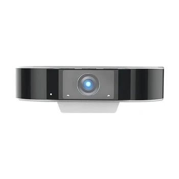 

C12 1080P HD Web Camera USB Webcam w/ Microphone Free Web Camera with Microphone USB Video Streaming for Windows Android Linux