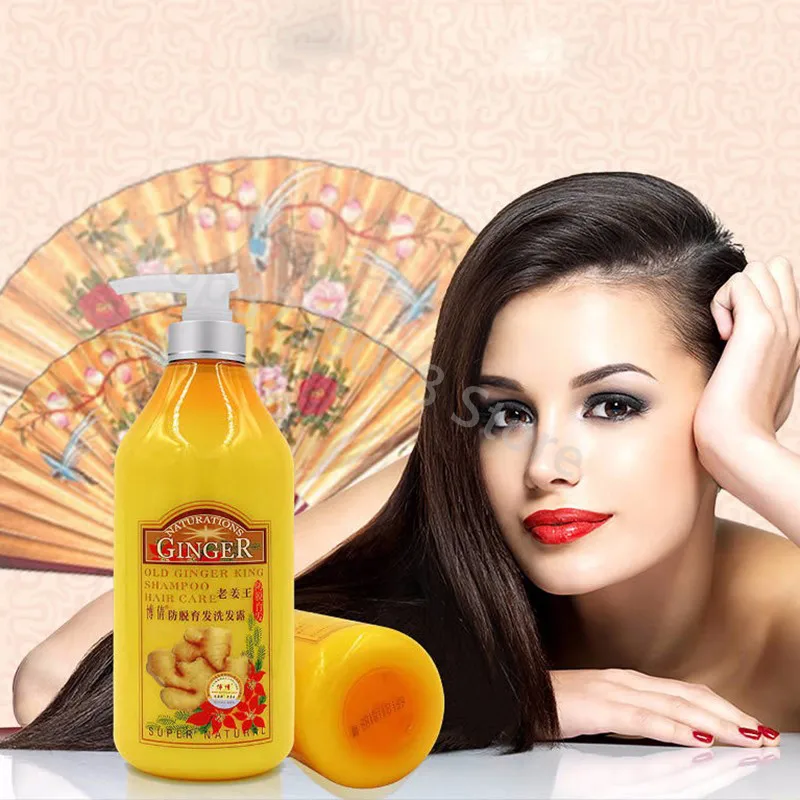 HTB1BrPVSPTpK1RjSZKPq6y3UpXan