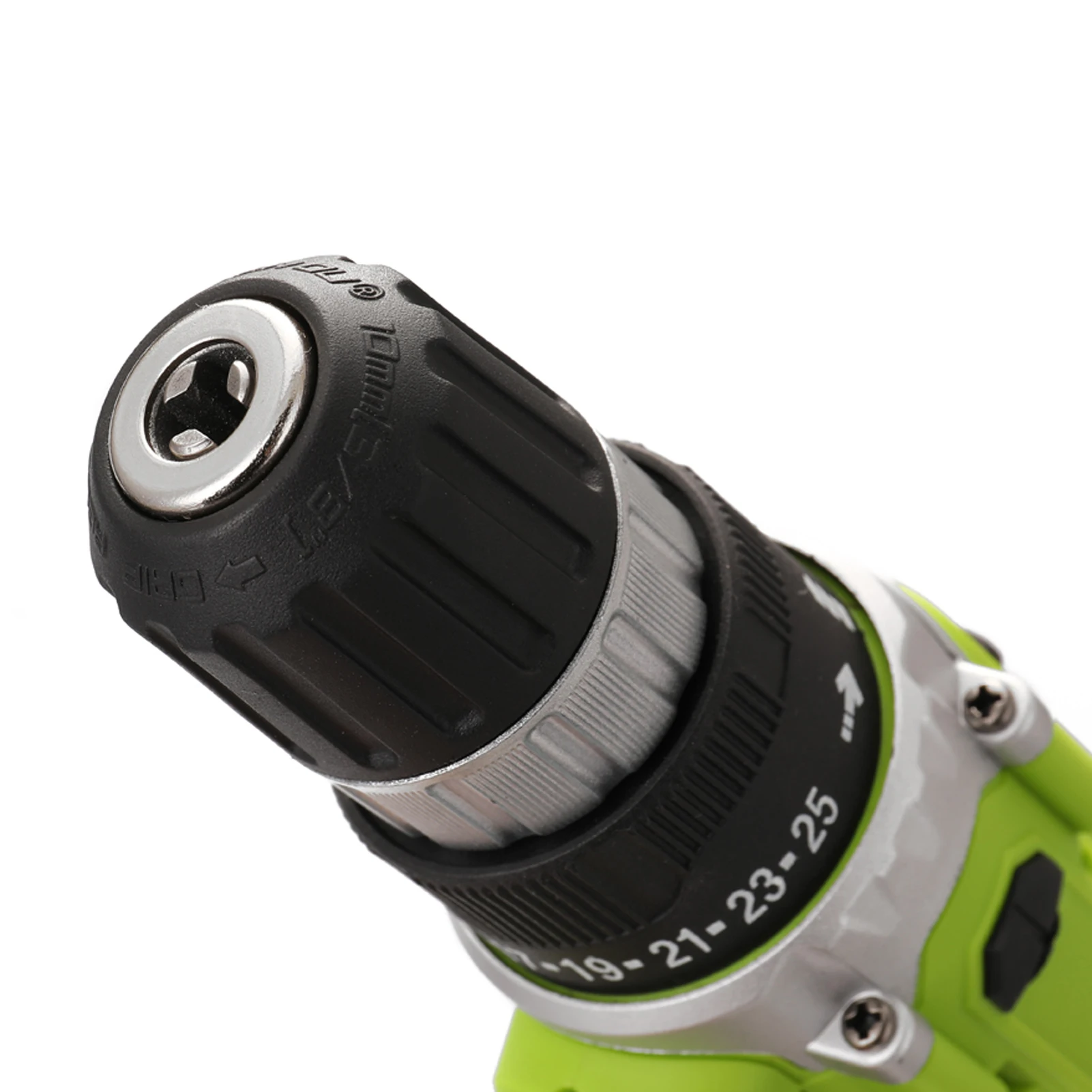 Shozy Form1.1 1BA+1DD Dual Driver Hybrid Beryllium
