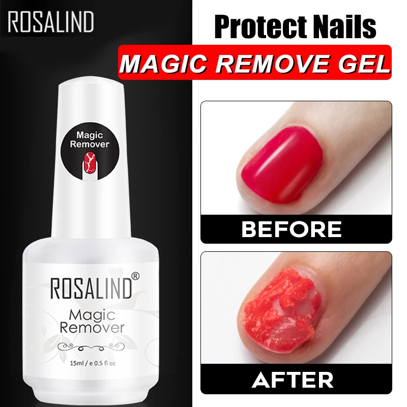Magic Uv Gel Soak Off Remover Healthy Fast Nail Polish Remover Zero Damage Nail Cleaner For Manicure 2 Minutes Nail Gel Remover Nail Polish Remover Aliexpress Magic Uv Gel Soak Off Remover Healthy Fast Nail Polish Remover Zero Damage Nail Cleaner For Manicure 2 Minutes Nail Gel Remover Nail Polish Remover Aliexpress