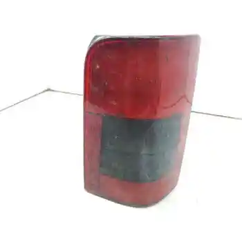 

6351EE RIGHT REAR light PEUGEOT PARTNER (S2)