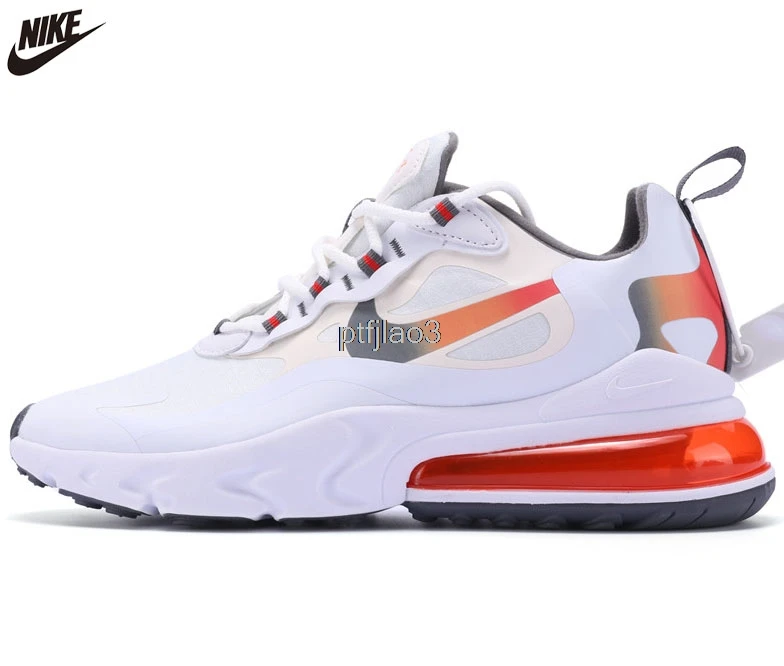 nike air max 270 aliexpress