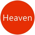 Heaven For Men And Women Store
