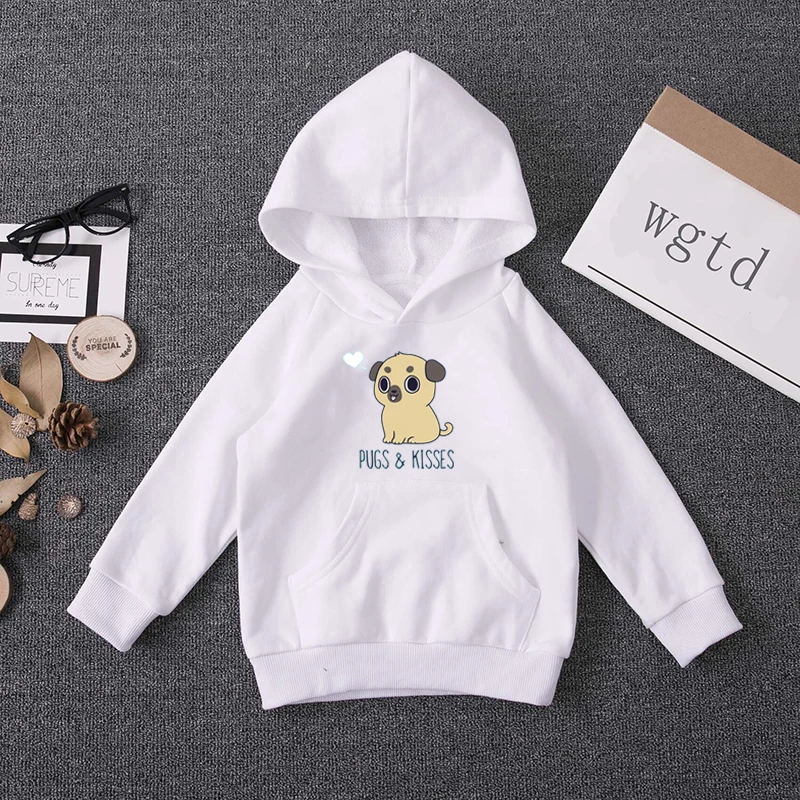 Hoodies 6 Лидер продаж, детские толстовки с капюшоном для мальчиков и девочек Дэдпул супергерой, осенне-зимний теплый детский свитер с принтом для малышей, пуловер Повседневный унисекс - Цвет: Hoodies 6