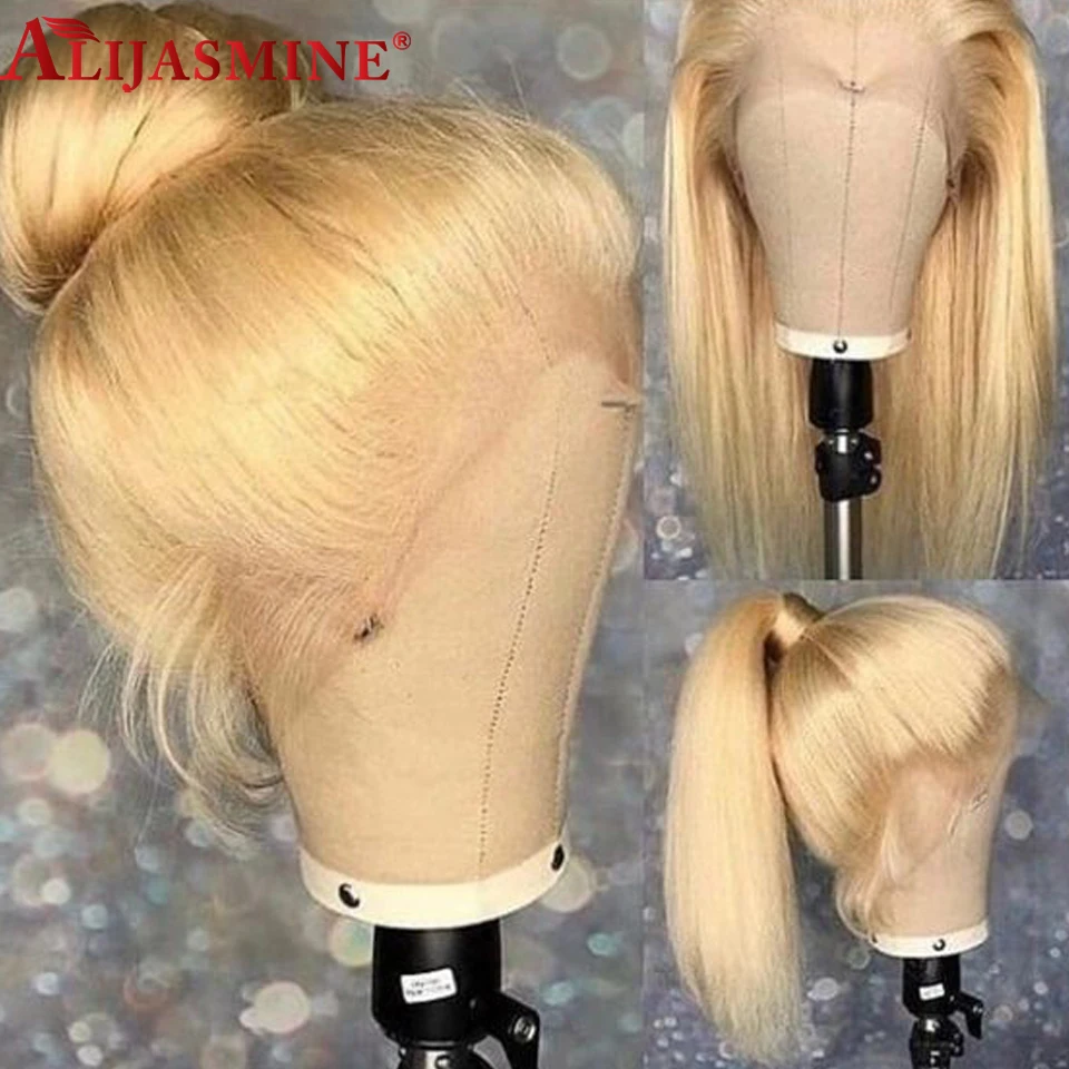 blonde-human-wigs